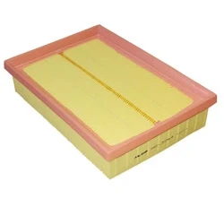 Bilde av ALCO FILTER MD 3064 Luftfilter 47 161 238 Filterinnsats FORD: Transit Connect V408 Van, C Max 2, Mk2 Stasjonsvogn