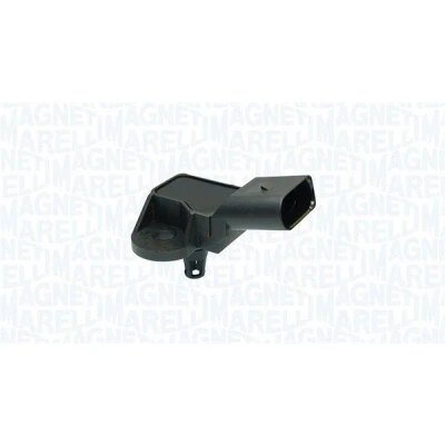 Bilde av MAGNETI MARELLI 215810011100 Sensorer VOLKSWAGEN: Passat B6 Variant, Polo IV Hatchback, Multivan 5 (7HM, SKODA: Fabia 1 Combi, AUDI: A4 B8 Avant