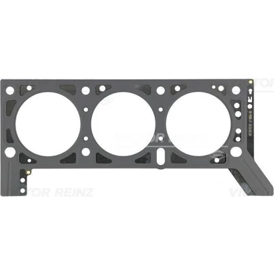 Bilde av REINZ 61 10056 00 Toppakning metallagpakning