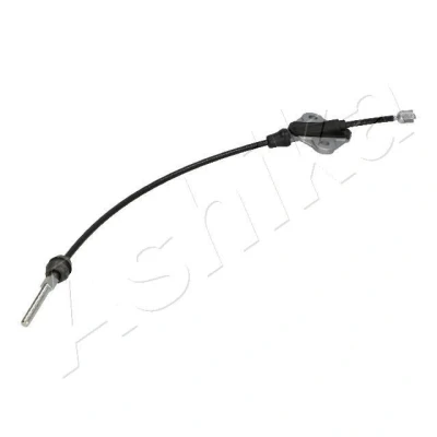 Bilde av ASHIKA 131 00 0333 Bremsekabel foran 408 FORD: FIESTA 6, Transit Courier Van