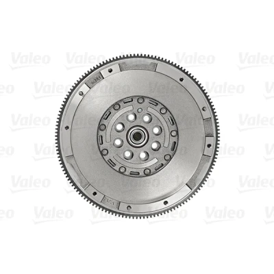 Bilde av VALEO 836169 Dobbelmasse svinghjul