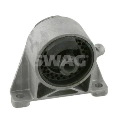 Bilde av SWAG 40 13 0059 Motorfeste foran Gummimetallager OPEL: Astra H Caravan, G CC, Coupé