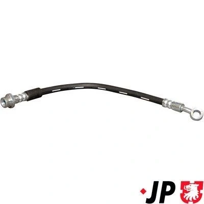 Bilde av JP GROUP 4761600380 Bremseslange framaksel høyre 345 SUZUKI: Jimny SUV