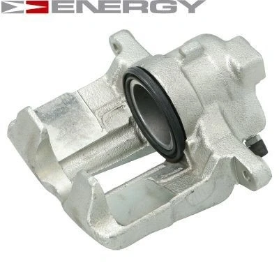 Bilde av ENERGY ZH0003 Bremsecaliper framaksel venstre AUDI: A4 B7 Avant, Sedan, B6 VOLKSWAGEN: Passat B5 GP Stasjonsvogn
