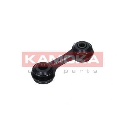 Bilde av stang, stabilisator, bakaksel begge sider, fiat,opel,saab,vauxhall, 13 104 120, 13104120, 4 44 275, 444275, 717 40 112, 71740112