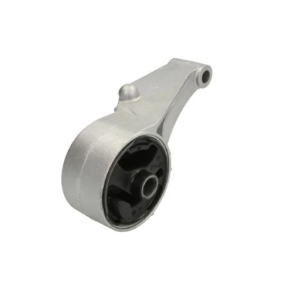 Bilde av REINHOCH RH11 5040 Motorfeste foran OPEL: Astra H Caravan, Zafira B, GTC