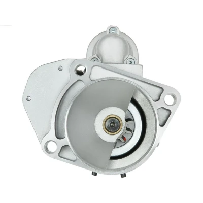 Bilde av AS PL S0180 Starter 24 4,00 11