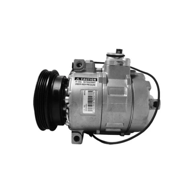 Bilde av Kompressor, klimaanlegg audi, skoda, vw OE 3BD260805A, 4472208180, 4472208181