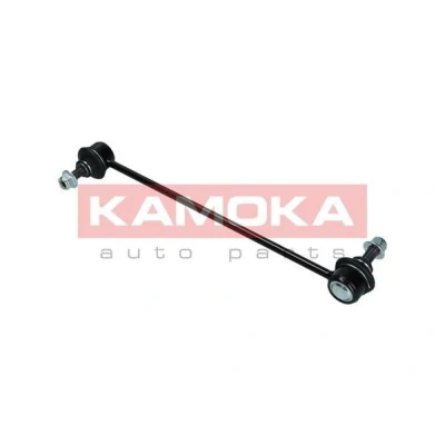 Bilde av stang, stabilisator, ford,volvo, 1 714 891, 767 896, 814 315, 1691815, 1701466, 1714891, 1767896, 1814315, 1856667, 31 317 271, 3131