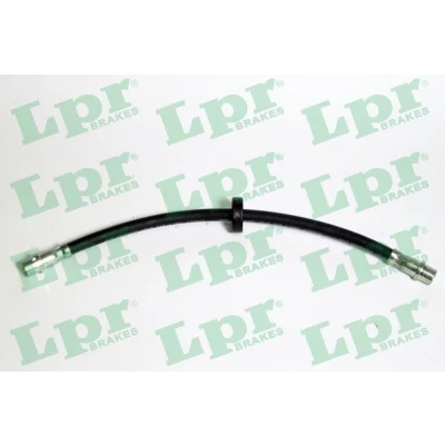 Bilde av Bremseslange LPR 6T46267