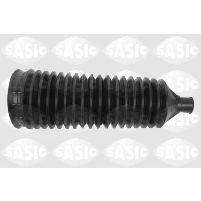 Bilde av SASIC 9006073 Tannstangmansjett framaksel