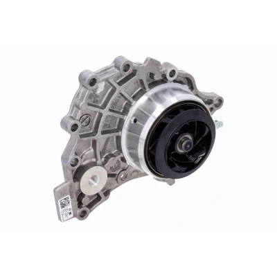 Bilde av VAICO V45 50019 Vannpumpe