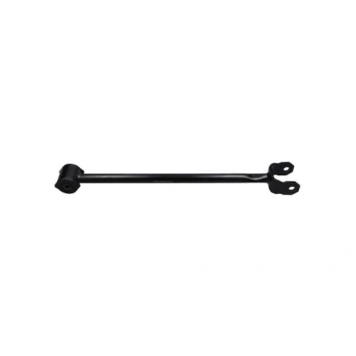 Bilde av KAVO PARTS SCA 9154 Bærebru bakaksel følgearm TOYOTA: Corolla VIII Stasjonsvogn, Sedan