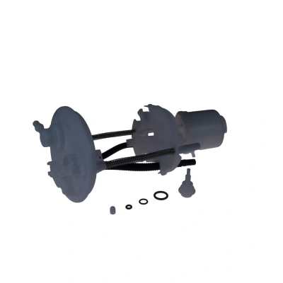 Bilde av BLUE PRINT ADT32394 Drivstoffilter Filterinnsats TOYOTA: HIACE 4 Bus, Kasten