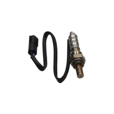 Bilde av KAVO PARTS EOS 1014 Lambdasonde M18x1.5 6e ikke oppvarmet, Fingersonde