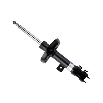 Bilde av BILSTEIN B4 OE Replacement 22 238320 Støtdemper framaksel venstre gasstrykk torørs fjærbein øvre stift, nedre klemme HYUNDAI: i40 Stasjonsvogn