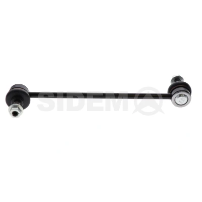 Bilde av SIDEM 5169 Stabstag framaksel 245 MM10X1,25R