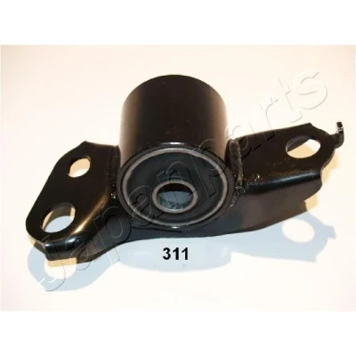 Bilde av JAPANPARTS RU 311 holder, tverrstyrestanglagring