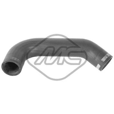 Bilde av Ladeluftslange, citroën,fiat,peugeot, 0382.LJ, 0382.LQ, 0382LJ, 1350785080, 1350787080, 1355582080