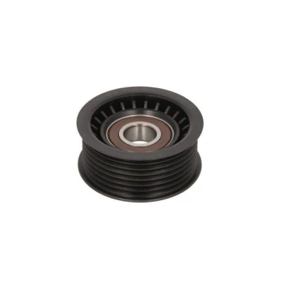 Bilde av BTA E2W0060BTA Spennarm, kilerem med ribber AUDI: A6 C7 Avant, C6 A4 B8 Avant