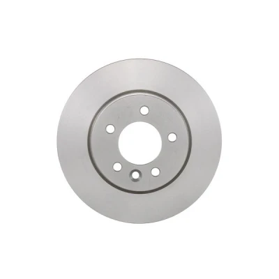 Bilde av BOSCH 0 986 479 287 Bremseskiver 317 30 5 120 ventilert oljet høy karbon MERCEDES BENZ: C Klasse Sedan, T modell