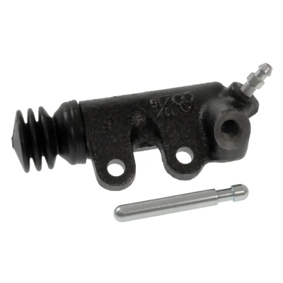 Bilde av BLUE PRINT ADT33685 Slavesylinder