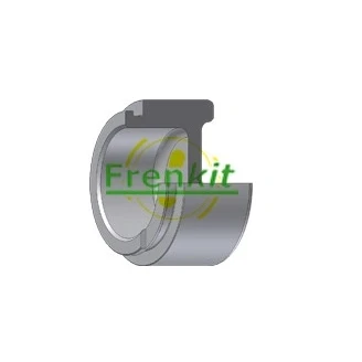 Bilde av FRENKIT P603101 Stempel, bremseklave 60 framaksel ATE (Teves) MERCEDES BENZ: SL Cabrio