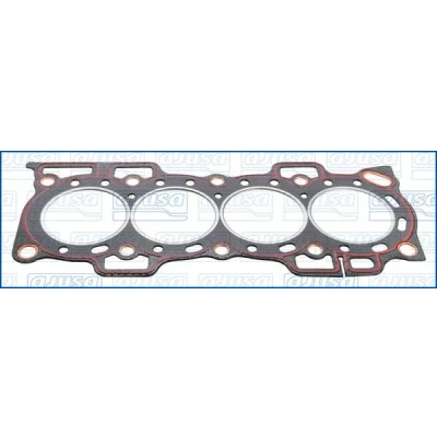 Bilde av AJUSA 10078300 Toppakning 1,4 76,5 FIBERMAX DAIHATSU: CHARADE 3