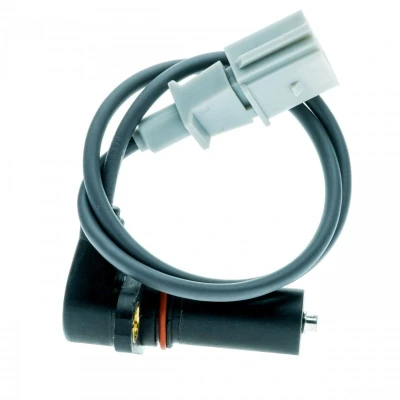 Bilde av EINPARTS EPS1772 Impulsgiver 3 induktiv VOLKSWAGEN: Golf 4, Polo IV Hatchback, Caddy 2