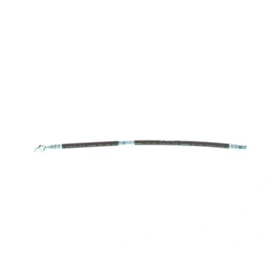 Bilde av BOSCH 1 987 476 966 Bremseslange 418 M10x1 MAZDA: 626 IV Hatchback, 323 C Hatchback