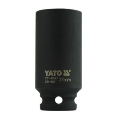 Bilde av YATO YT 1047 Kraftpipe 78 27 12,5 (1/2&quot;)