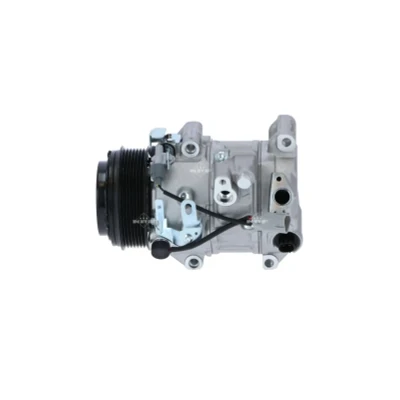 Bilde av NRF 32981 Kompressor PAG 46