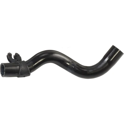 Bilde av GATES 05 2997 Radiatorslange EPDM (etyl propylen dien gummi)