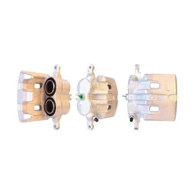 Bilde av Bremsecaliper ELSTOCK 83 0704