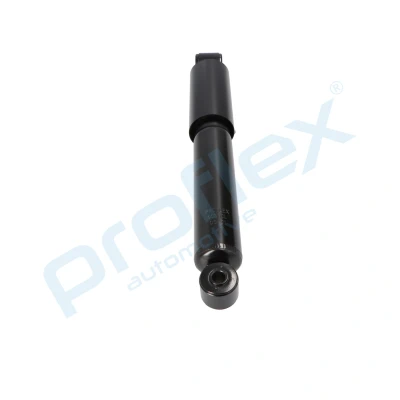 Bilde av Støtdemper PROFLEX AUTOMOTIVE PX5 BA270