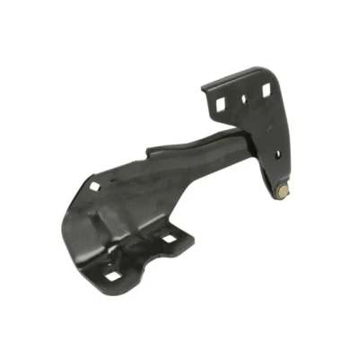 Bilde av Hengsel, motorpanser BLIC 6802 00 2598451P