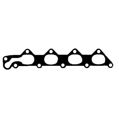 Bilde av Tetning, eksosmanifold, chevrolet,daewoo, 96378805