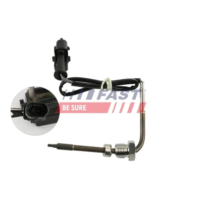 Bilde av FAST FT80205 Sensorer
