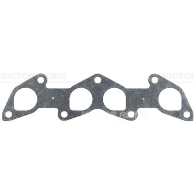 Bilde av REINZ 71 52424 00 Eksospakning MAZDA: 323 III Hatchback
