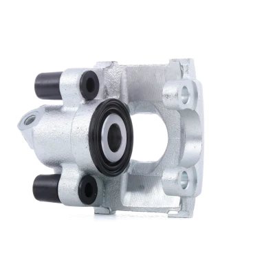 Bilde av BUDWEG CALIPER 34917 Bremsecaliper BMW: 3 Cabrio, Sedan, Coupé, ROVER: 75