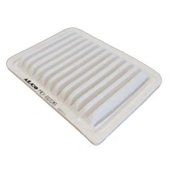 Bilde av ALCO FILTER MD 8226 Luftfilter 50,0 177,0 242,0 Filterinnsats TOYOTA: Yaris III Hatchback, Avensis Stasjonsvogn, Auris Hatchback