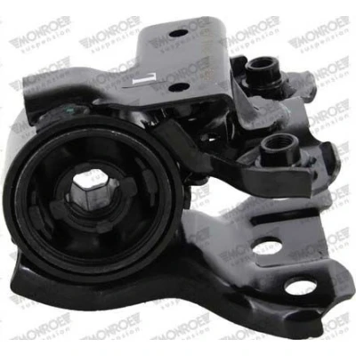 Bilde av MONROE L40812 Styrestang Lagring Gummimetallager Casterstag HONDA: CR V 3