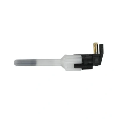 Bilde av HELLA 6PR 005 923 051 Sensorer