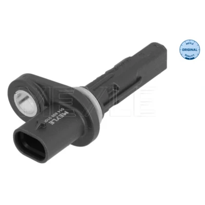 Bilde av MEYLE 014 899 0109 ABS sensor bakaksel begge sider aktiv 2 12 MERCEDES BENZ: GLC SUV, E Klasse T modell