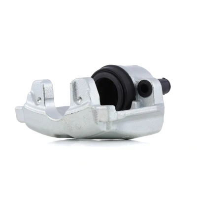Bilde av ATE 24.3571 9756.5 Bremsecaliper uten holder AUDI: A4 B8 Sedan, Avant, Allroad