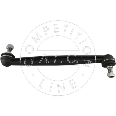 Bilde av stang, stabilisator, Framaksel, chevrolet,opel, 03 50 611, 614, 13 169 439, 3 90 498 745