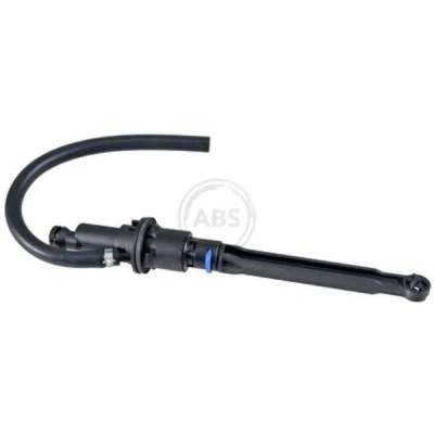 Bilde av Giversylinder, clutch, peugeot 1007, 207, 207 cc, skåp/halvkombi, sw, sw skåp / kombi, 218256, 2182A4, 2182G3