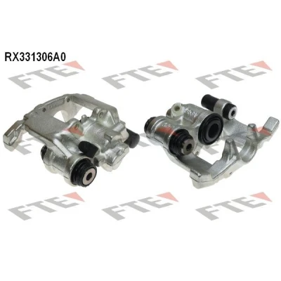 Bilde av Bremsecaliper FTE 9290222