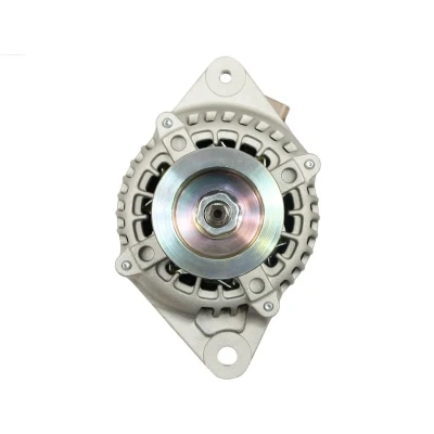 Bilde av AS PL A6152 Dynamo 12V 80A ISUZU: D Max 1 Pickup