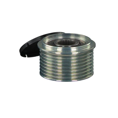 Bilde av FEBI BILSTEIN 21654 Frihjul Dynamo med deksel